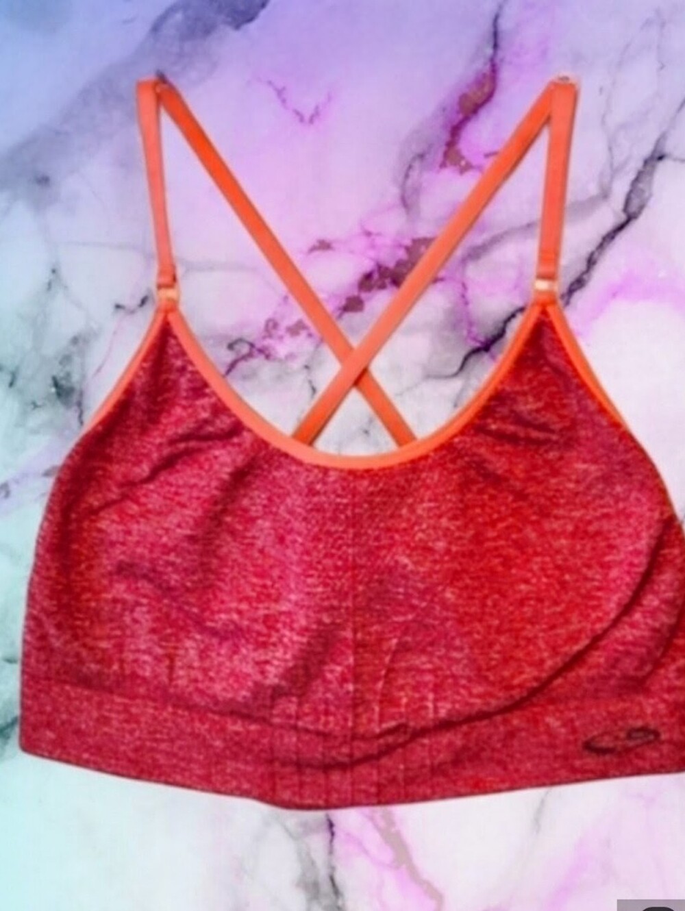 Champion - Sports Bra